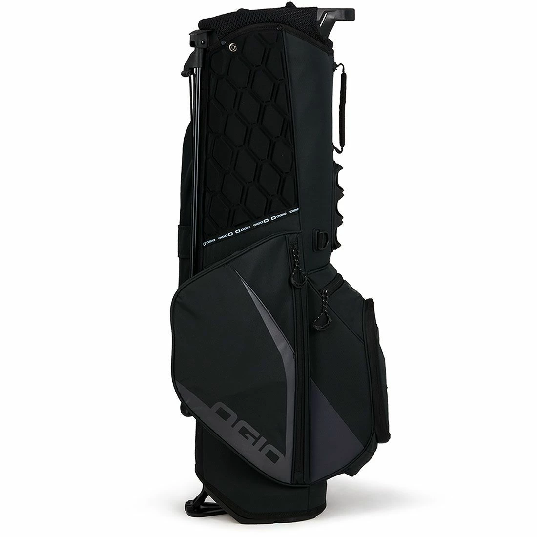 Ogio Fuse Stand Bag 10 Ogio Fuse Stand Bag - Image 8