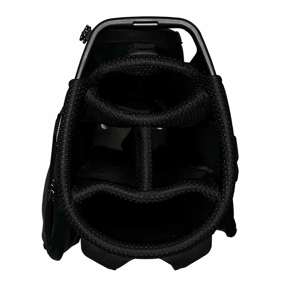 Ogio Fuse Stand Bag 11 Ogio Fuse Stand Bag - Image 9
