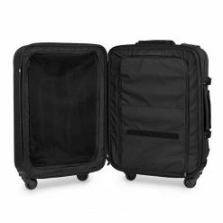 Ogio Alpha Convoy 520S Travel Bag -Golf Balls Sales ogio alpha convoy 520s travel bag black 07 1