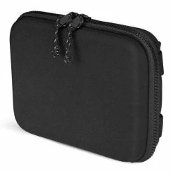 Ogio Alpha Convoy Mod Hard Case -Golf Balls Sales ogio alpha convoy mod hard case black 02