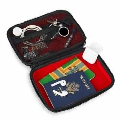 Ogio Alpha Convoy Mod Hard Case -Golf Balls Sales ogio alpha convoy mod hard case black 04