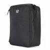 Ogio Away Game Shoe Bag