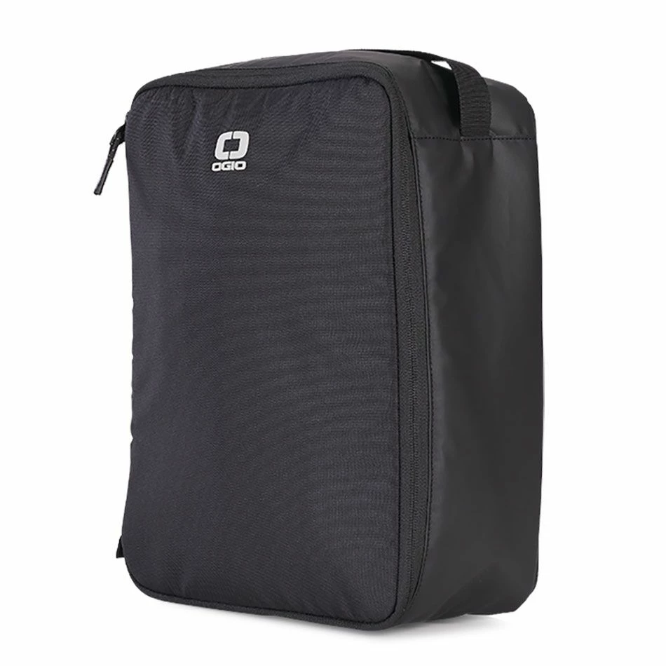 Ogio Away Game Shoe Bag 3 Ogio Away Game Shoe Bag