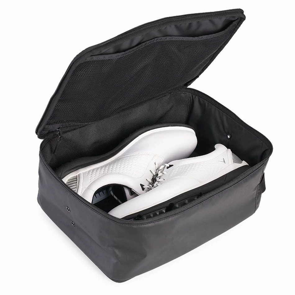 Ogio Away Game Shoe Bag 4 Ogio Away Game Shoe Bag - Image 2