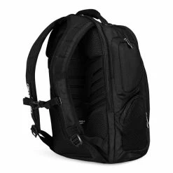 Ogio Gambit Backpack 8 Ogio Gambit Backpack -Golf Balls Sales ogio gambit backpack black 04