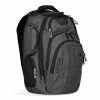Ogio Gambit Backpack -Golf Balls Sales ogio gambit backpack charcoal