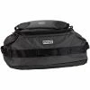 Ping Duffel Bag -Golf Balls Sales ping 2022 duffel bag hero itempicture