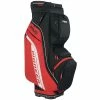 Ping 2022 Pioneer Cart Bag 1 Ping 2022 Pioneer Cart Bag -Golf Balls Sales ping 2022 pioneer cart bag red black itempicture