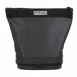 Ping Range Bag