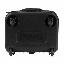 Ping Rolling Travel Cover -Golf Balls Sales ping 2022 rolling travel cover bottom itempicture