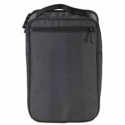 Ping Shoe Bag -Golf Balls Sales ping 2022 shoe bag back itempicture