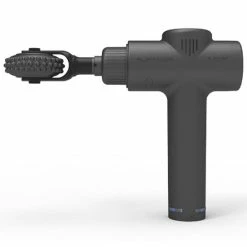 PlayMakar GlidePro Roller Massage Head 8 PlayMakar GlidePro Roller Massage Head -Golf Balls Sales playmakar glidepro roller massage head angle 1 itempicture