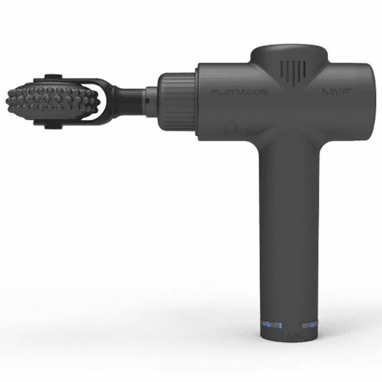 PlayMakar GlidePro Roller Massage Head 5 PlayMakar GlidePro Roller Massage Head - Image 3