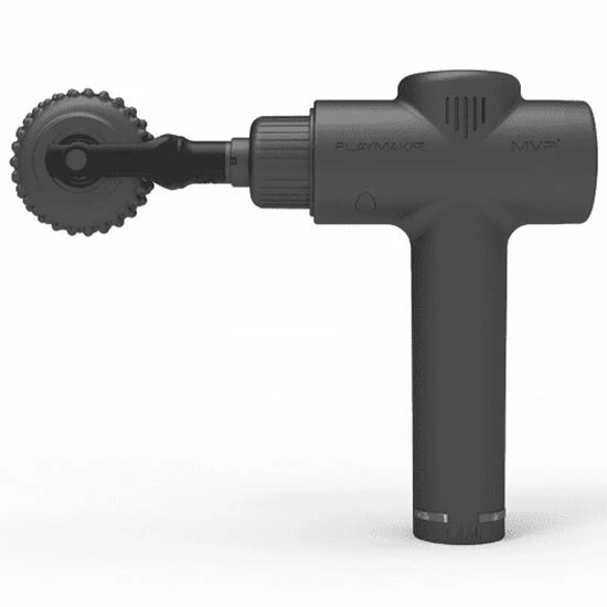 PlayMakar GlidePro Roller Massage Head 4 PlayMakar GlidePro Roller Massage Head - Image 2