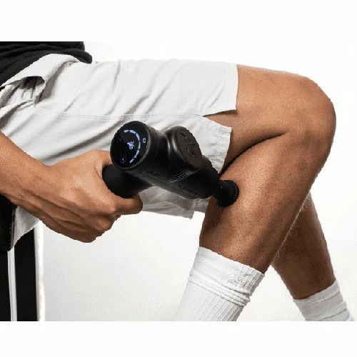 PlayMakar MVP+ Plus Percussion Massager 6 PlayMakar MVP+ Plus Percussion Massager - Image 4