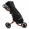Pro Active Sports Rain-Tek Push Cart Rain Cover 2 Pro Active Sports Rain-Tek Push Cart Rain Cover -Golf Balls Sales rain tek rain cover