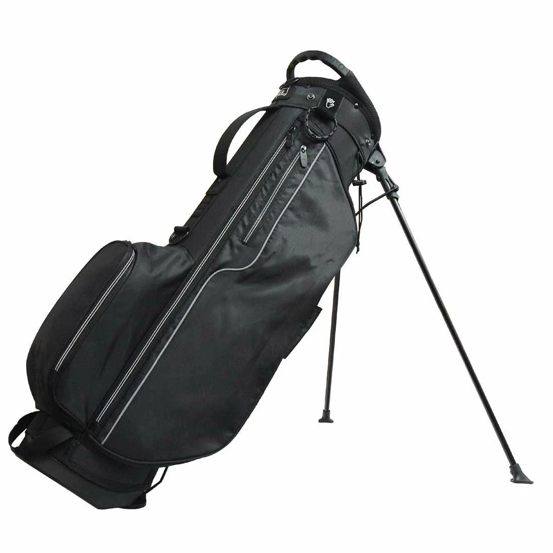RJ Sports Flash Stand Bag 4 RJ Sports Flash Stand Bag - Image 2