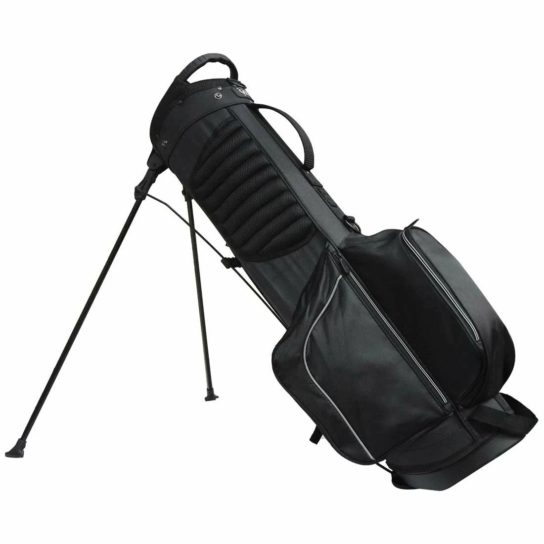 RJ Sports Flash Stand Bag 5 RJ Sports Flash Stand Bag - Image 3