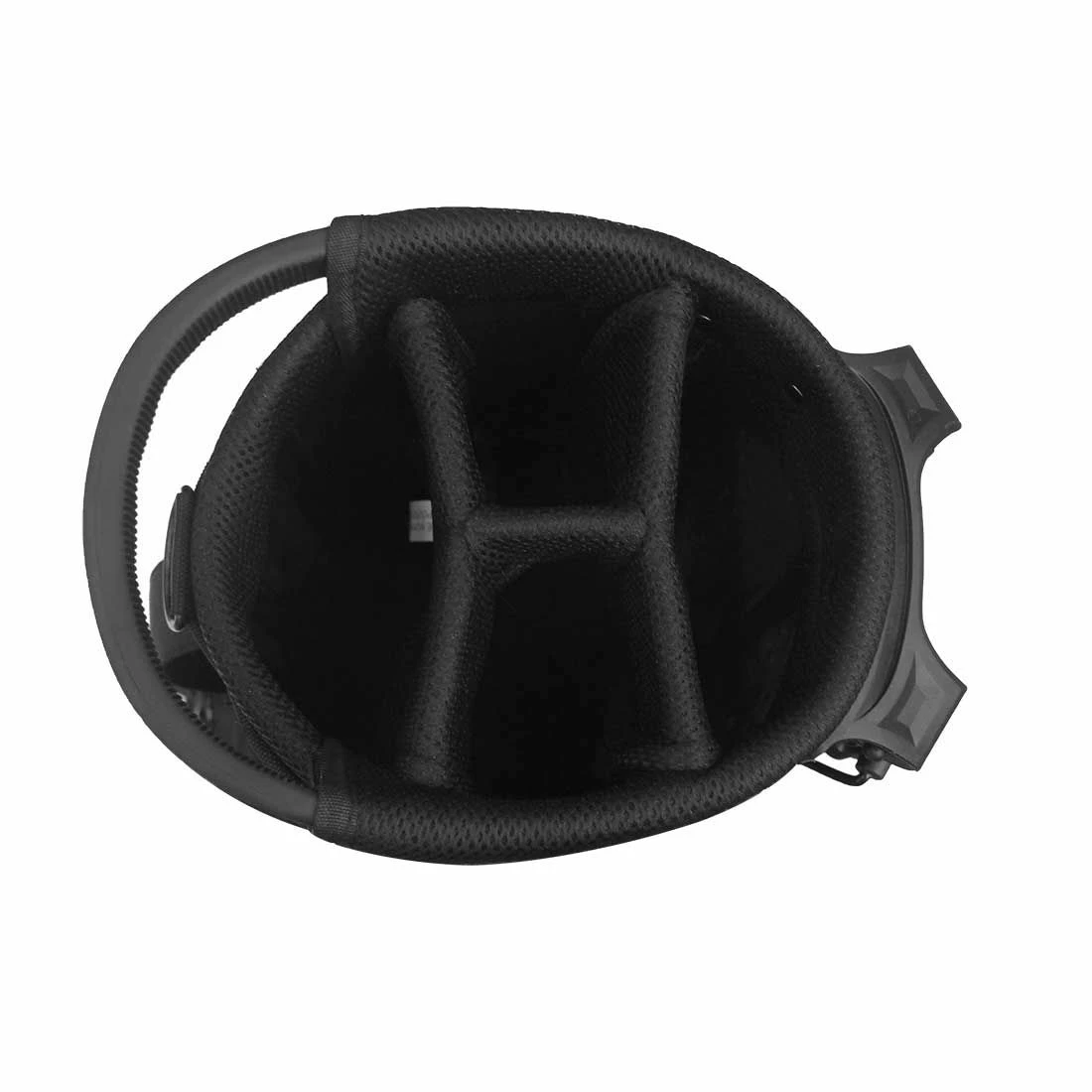 RJ Sports Flash Stand Bag 8 RJ Sports Flash Stand Bag - Image 6