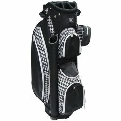RJ Sports Women's Paradise Cart Bag -Golf Balls Sales rj sports paradise ht