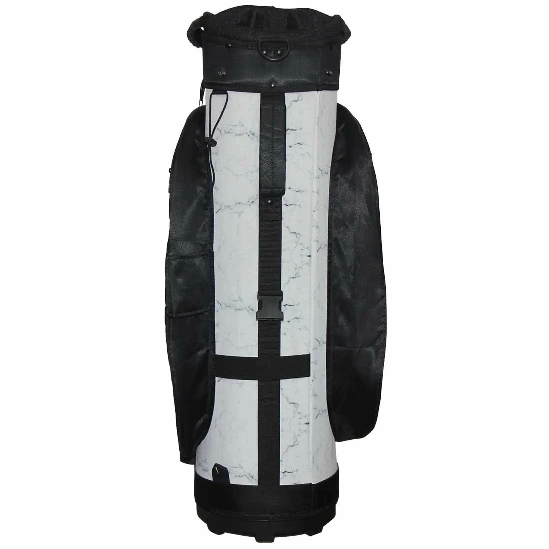 RJ Sports Women's Bliss Cart Bag 10 RJ Sports Women's Bliss Cart Bag - Image 8