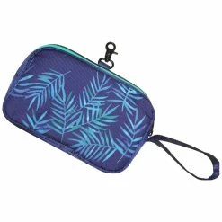 RJ Sports Women's Bliss Cart Bag 20 RJ Sports Women's Bliss Cart Bag -Golf Balls Sales rj sports womens bliss cart bag palm coast accessory pouch itempicture