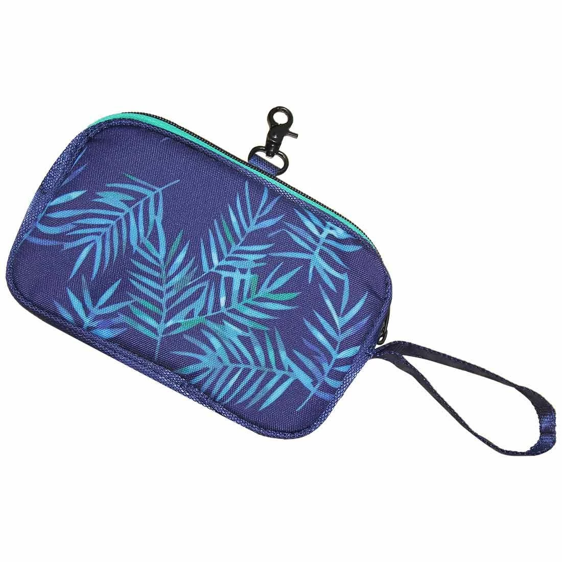 RJ Sports Women's Bliss Cart Bag 11 RJ Sports Women's Bliss Cart Bag - Image 9