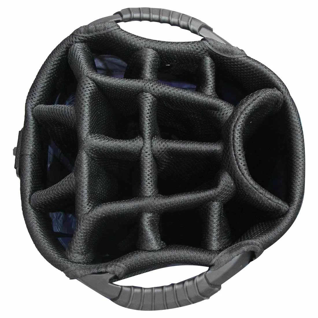 RJ Sports Women's Bliss Cart Bag 12 RJ Sports Women's Bliss Cart Bag - Image 10