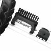 Clicgear Shoe Brush -Golf Balls Sales shoe brush