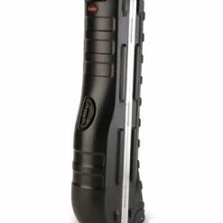 SKB Deluxe Standard ATA Golf Travel Case -Golf Balls Sales skb deluxe standard ata golf travel case 51093