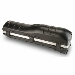 SKB Deluxe Standard ATA Golf Travel Case