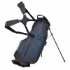 Srixon Ultra Light Stand Bag -Golf Balls Sales srixon 2021 ultra light stand bag grey blue