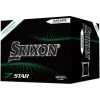 Srixon Z-Star 7 Limited Edition 24-Pack Golf Balls White -Golf Balls Sales srixon z star 7 white limited edition 24 pack golf balls box itempicture