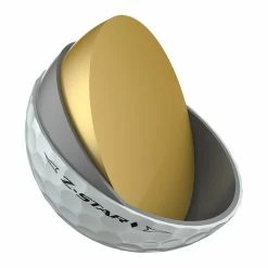 Srixon Z-Star Diamond Personalized Golf Balls -Golf Balls Sales srixon z star diamond 2 golf balls cutout itempicture