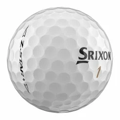 Srixon Z-Star Diamond 2 Golf Balls -Golf Balls Sales srixon z star diamond 2 golf balls stamp itempicture 1