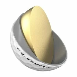 Srixon Z-Star Diamond Golf Balls -Golf Balls Sales srixon z star diamond golf balls technology itempicture