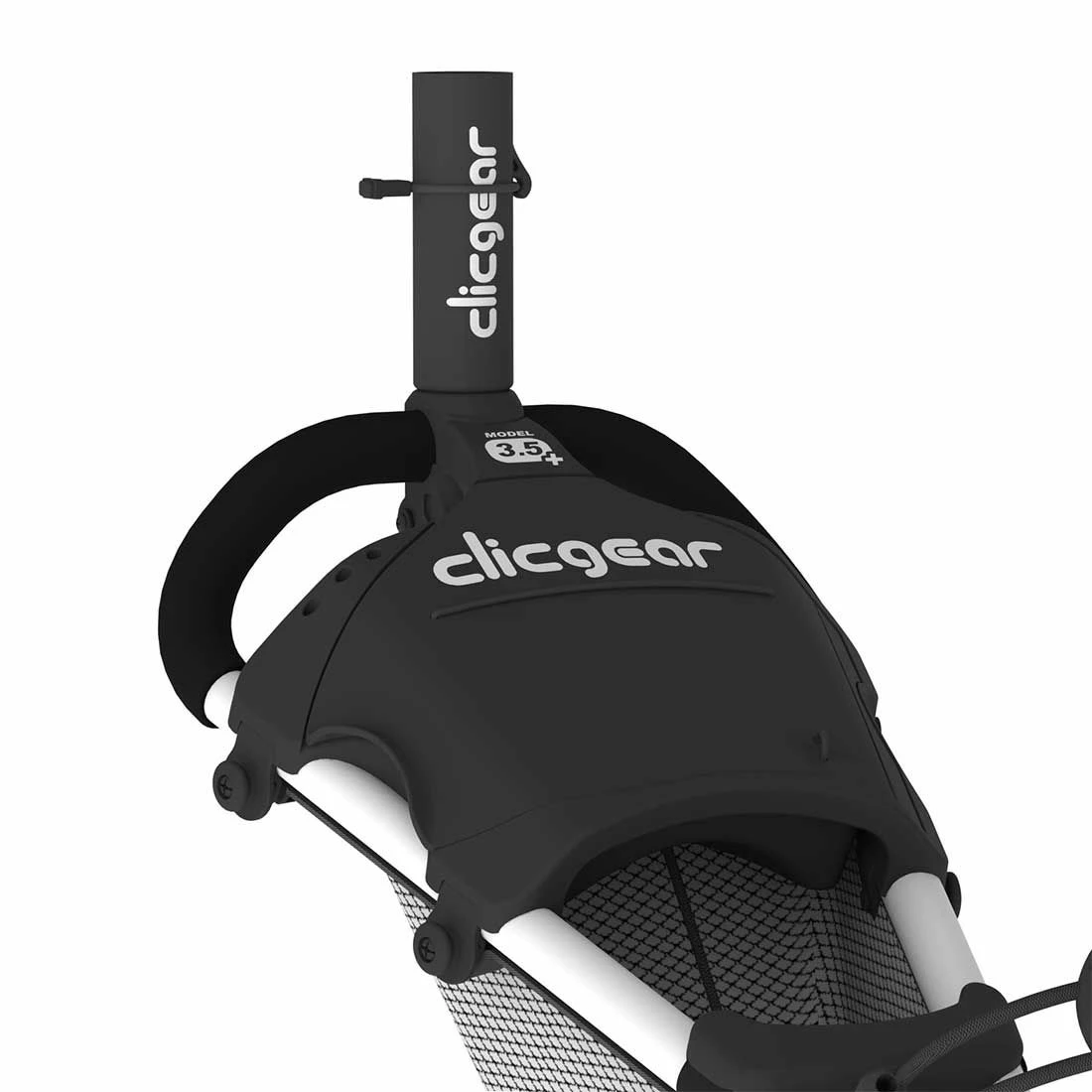 Clicgear Umbrella Holder 4 Clicgear Umbrella Holder - Image 2