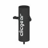 Clicgear Umbrella Holder 1 Clicgear Umbrella Holder -Golf Balls Sales standard unbrella holder 02