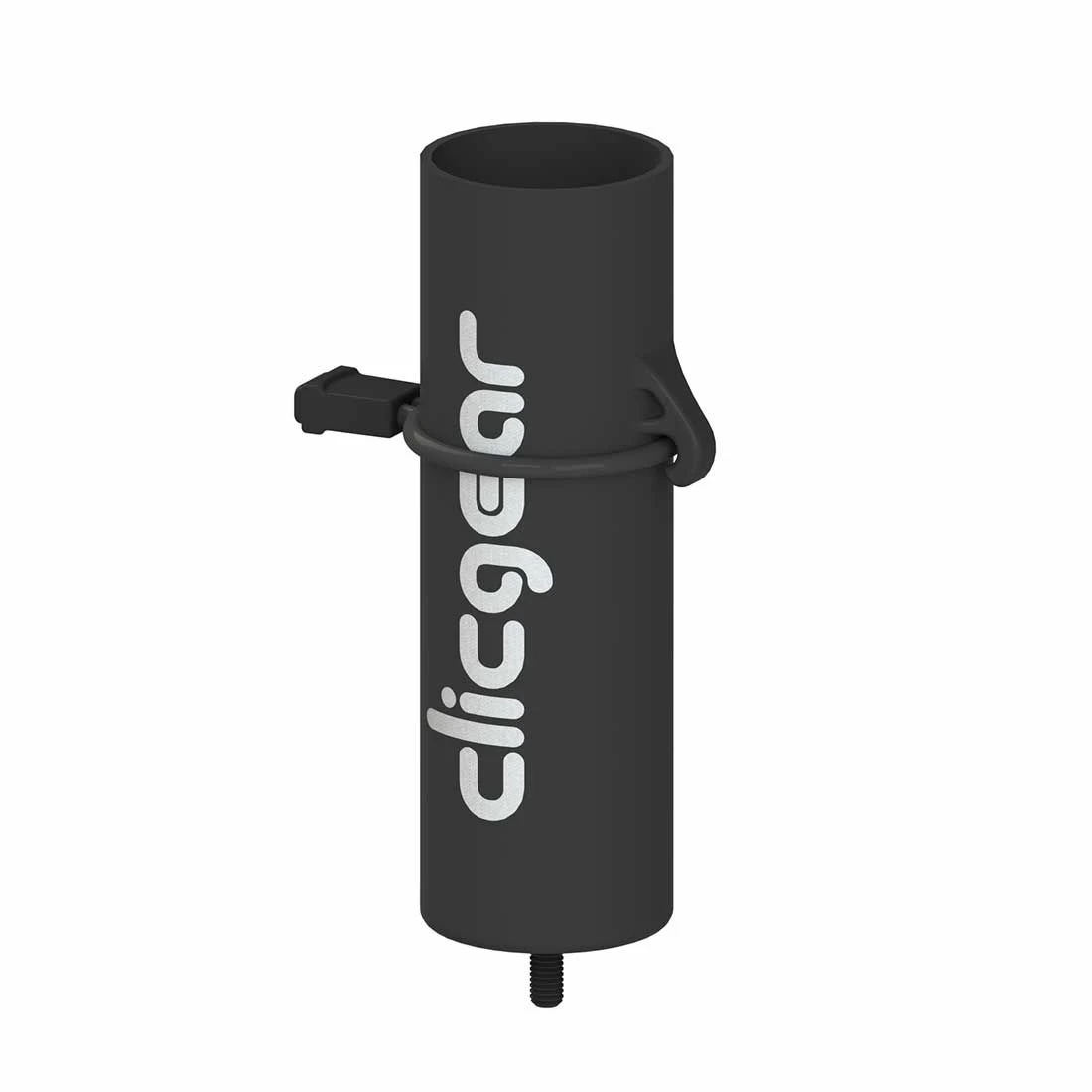 Clicgear Umbrella Holder 3 Clicgear Umbrella Holder