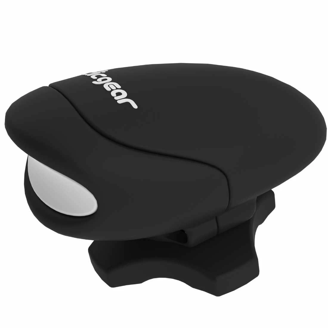 Clicgear Steering Knob 3 Clicgear Steering Knob