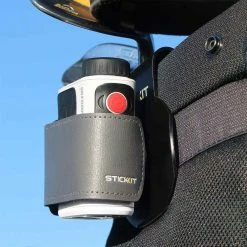 Front Page -Golf Balls Sales stikit golf bag metal landing pad on bag itempicture