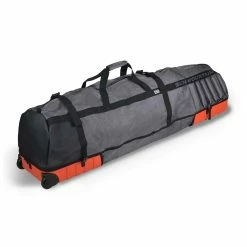 Sun Mountain Kube Travel Cover -Golf Balls Sales sun mountain 2020 kube travel cover inferno gunmetal