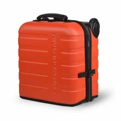 Sun Mountain Kube Travel Cover -Golf Balls Sales sun mountain 2020 kube travel cover inferno gunmetal closed