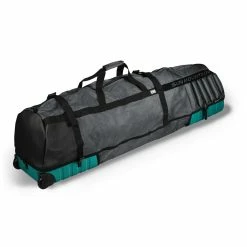 Sun Mountain Kube Travel Cover -Golf Balls Sales sun mountain 2020 kube travel cover tropic gunmetal
