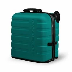 Sun Mountain Kube Travel Cover -Golf Balls Sales sun mountain 2020 kube travel cover tropic gunmetal closed