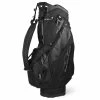 Sun Mountain 2022 Tour Series Cart Bag -Golf Balls Sales sun mountain 2020 tour series cart bag black