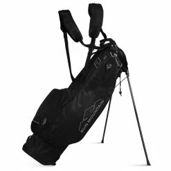 Sun Mountain 2022 2.5+ 14-Way Stand Bag -Golf Balls Sales sun mountain 2022 25 plus 14 way stand bag black