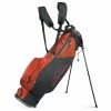 Sun Mountain 2022 2.5+ 14-Way Stand Bag -Golf Balls Sales sun mountain 2022 25 plus 14 way stand bag gunmetal inferno