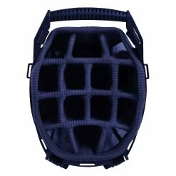 Sun Mountain 2022 2.5+ 14-Way Stand Bag -Golf Balls Sales sun mountain 2022 25 plus 14 way stand bag top