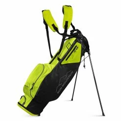 Sun Mountain 2022 2.5+ Stand Bag -Golf Balls Sales sun mountain 2022 25 plus stand bag black atomic